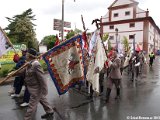 2013-05-26-Roudnice 058.JPG